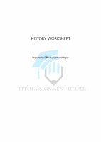 HISTORY WORKSHEET.pdf